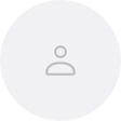 Loki Yan profile image