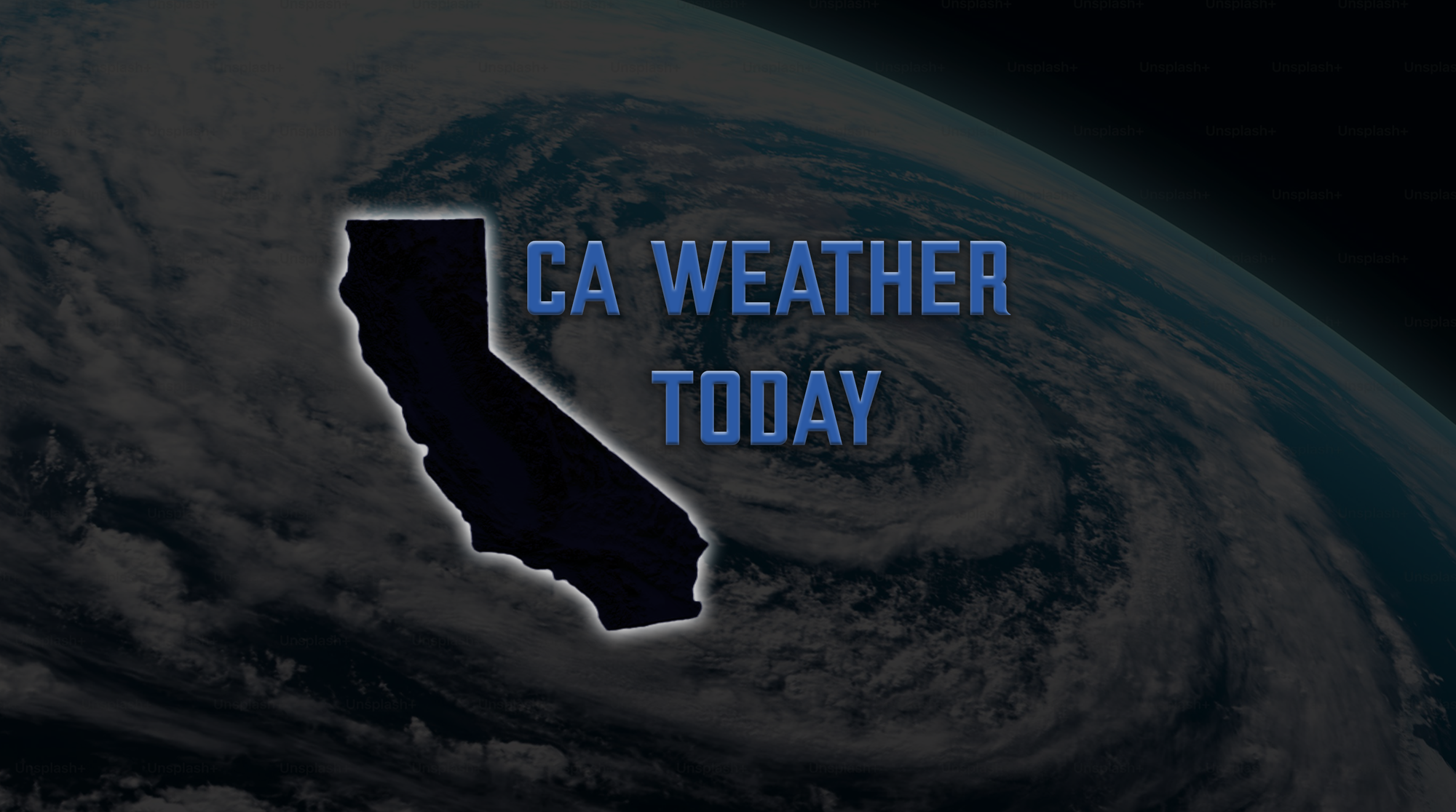 Bakersfield Weather Today: Live forecasts and air quality updates