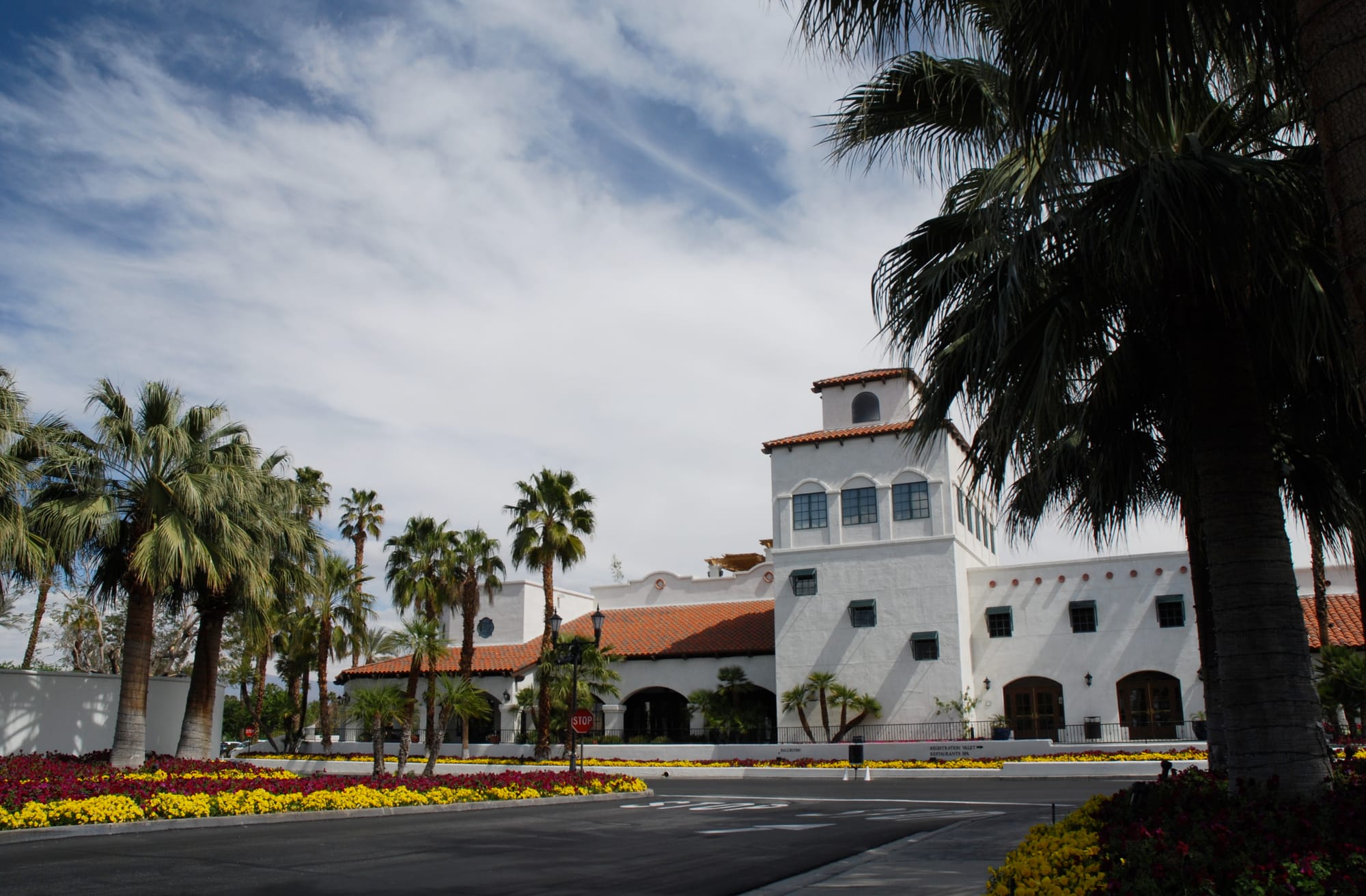 "California Could Lose Up to 217,000 Jobs if Congress Cuts Medicaid," per UC report—Here's how your community could be affected