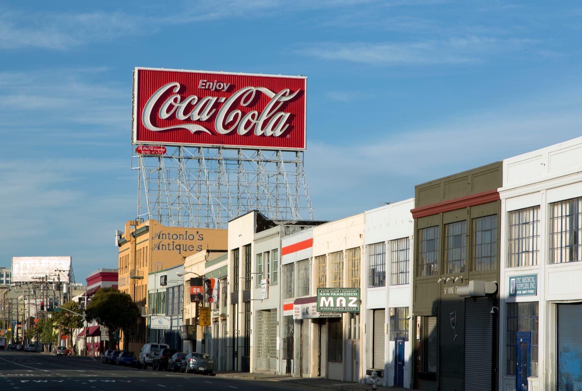 Ultra-Processed Food Policy in the U.S., May 2025.