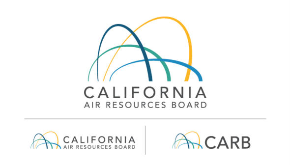 California Air Resources Board initiatives on air quality, emissions standards, and climate change.