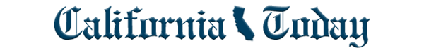 CaliforniaToday.com icon