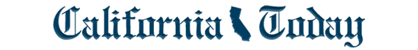 CaliforniaToday.com icon