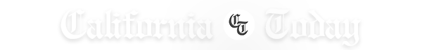CaliforniaToday.com icon