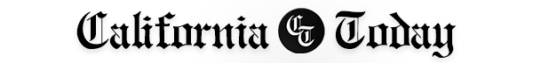 CaliforniaToday.com icon