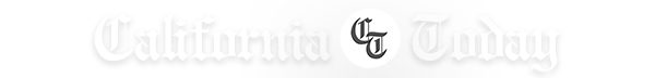 CaliforniaToday.com icon
