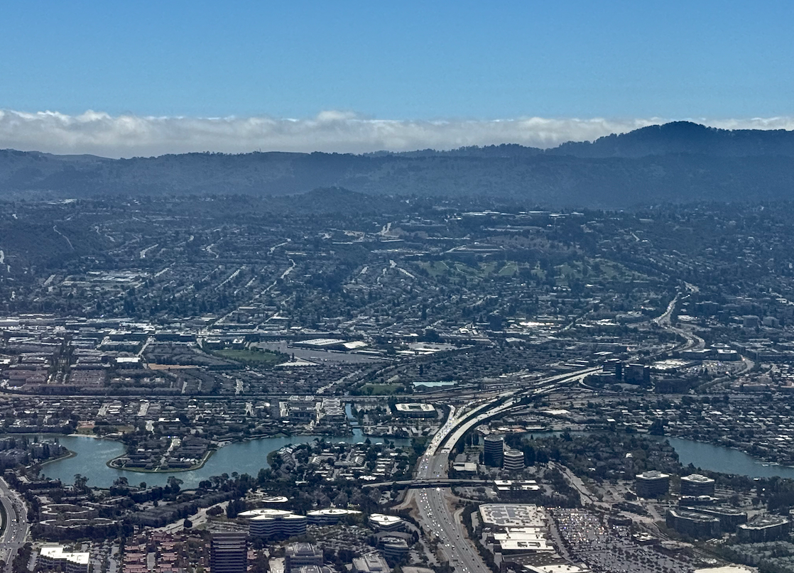 roposition 50 Redistricting Measure Heads to California Ballot.