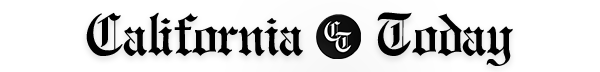 CaliforniaToday.com icon