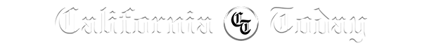 California Today icon