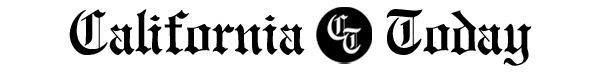 California Today icon