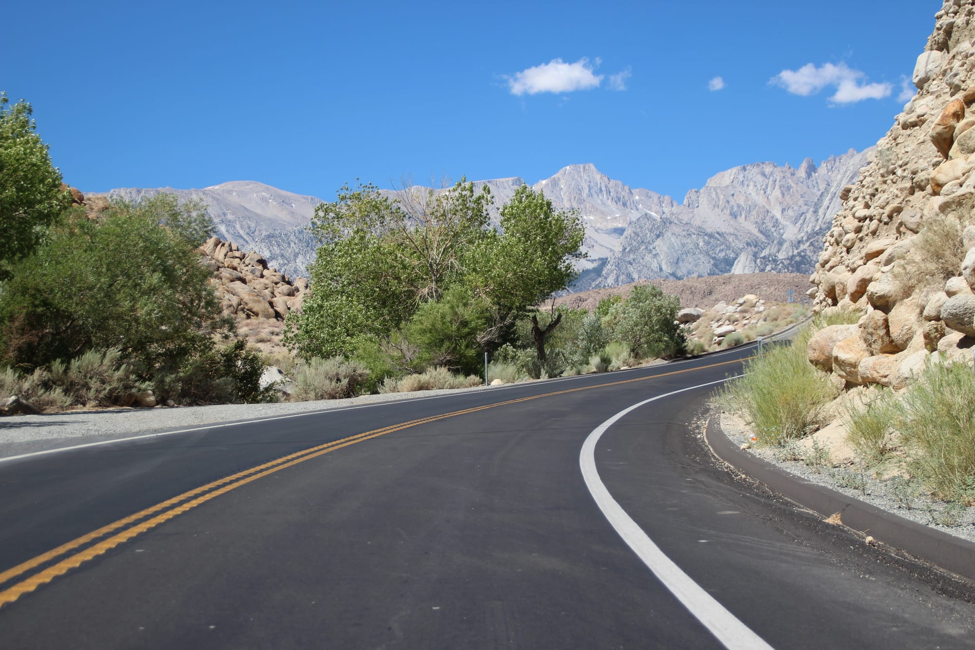 What, exactly, is the California mileage tax? (Spoiler: It's not actually a "mileage tax")