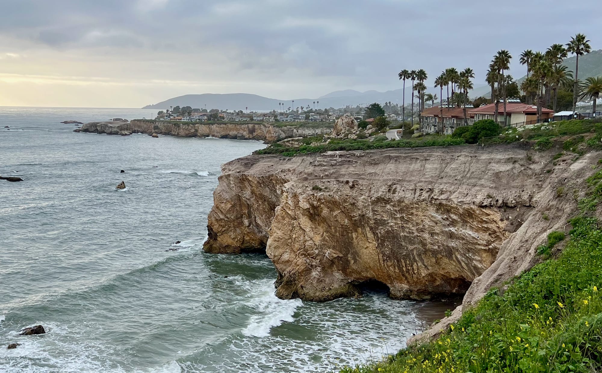 Master list of California rent caps: Updated fixed and variable rates for 2026