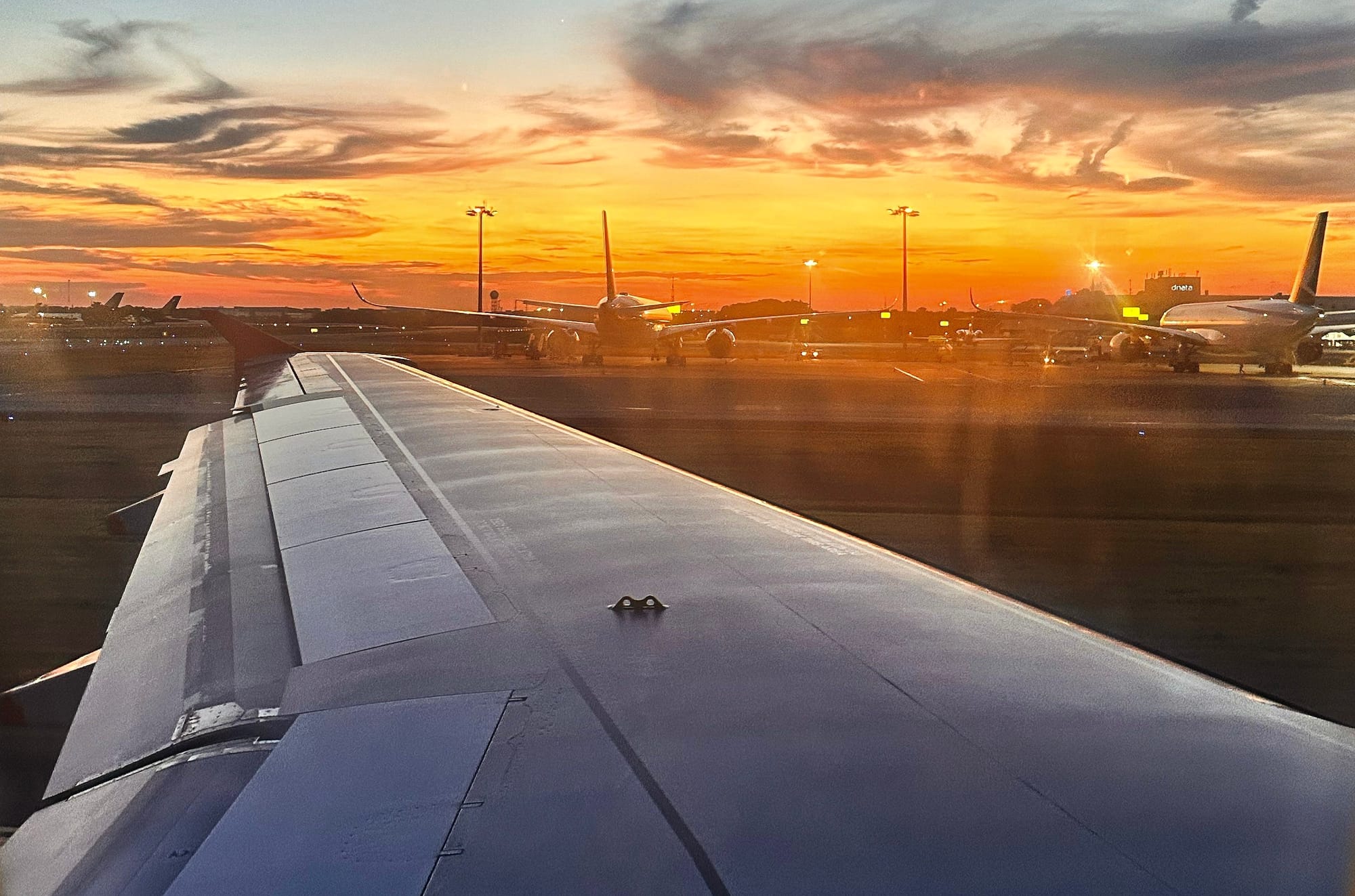 2026 California airline ticket fraud rules: Protect your vacation fund from scammers