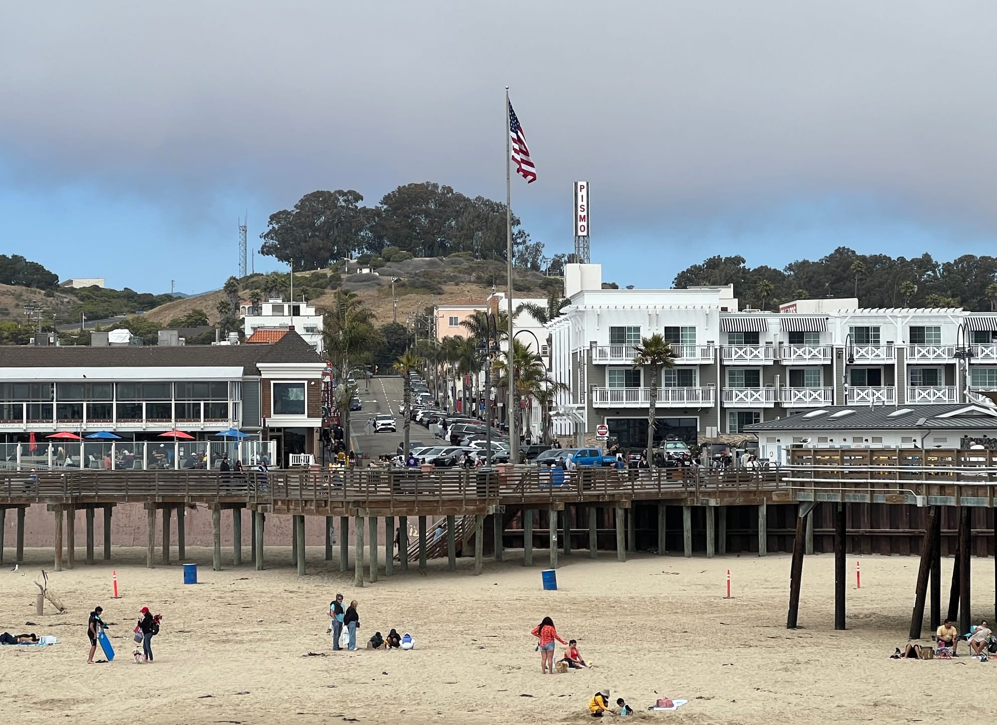 California Rent Control Laws.