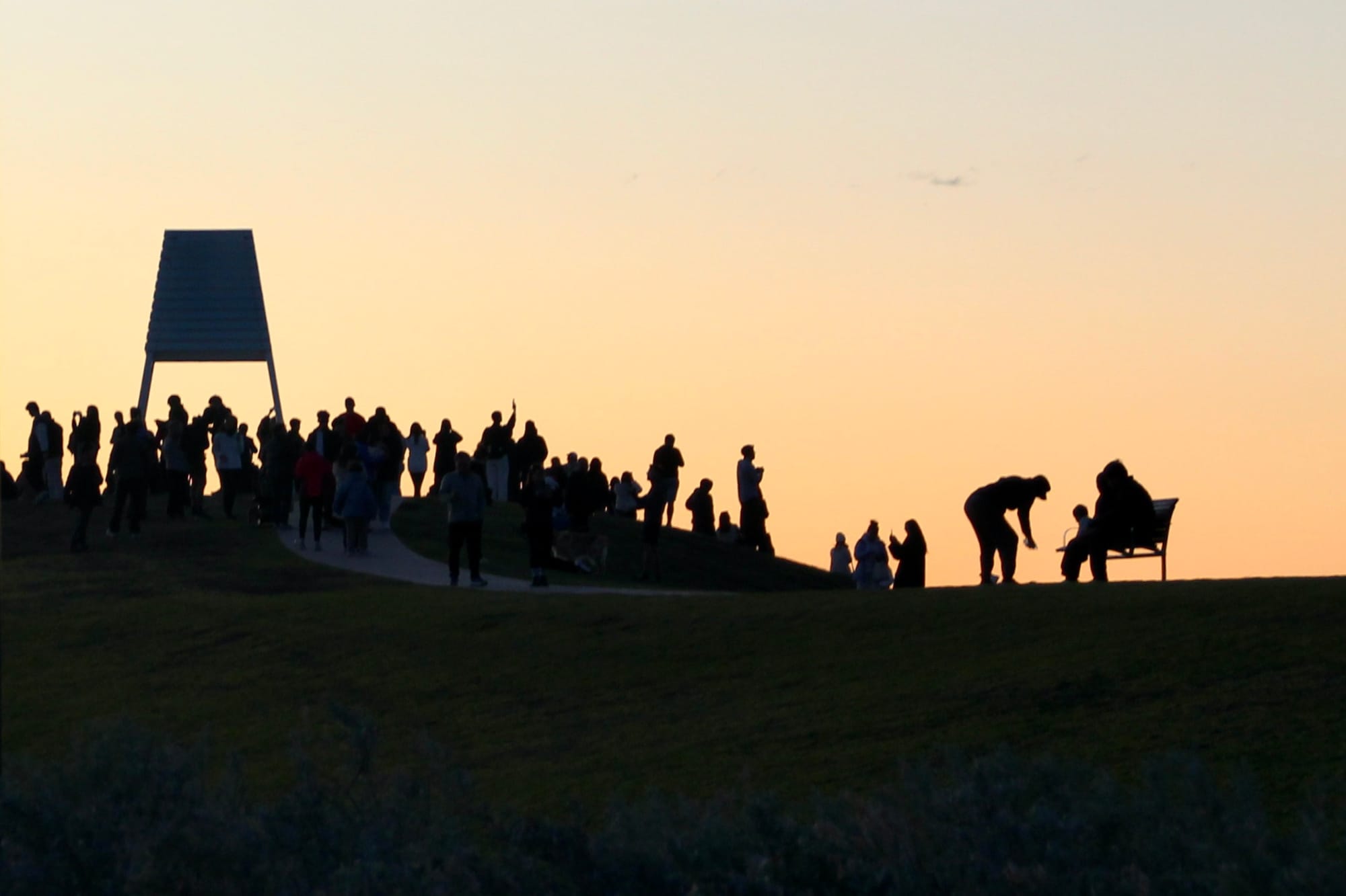 California has a $20 million plan to save local music festivals?