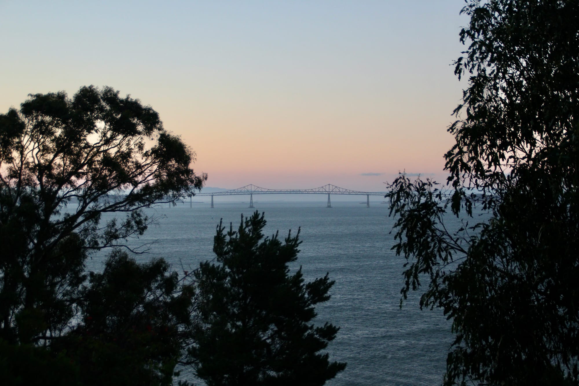 2026 Social Security Tax Thresholds.