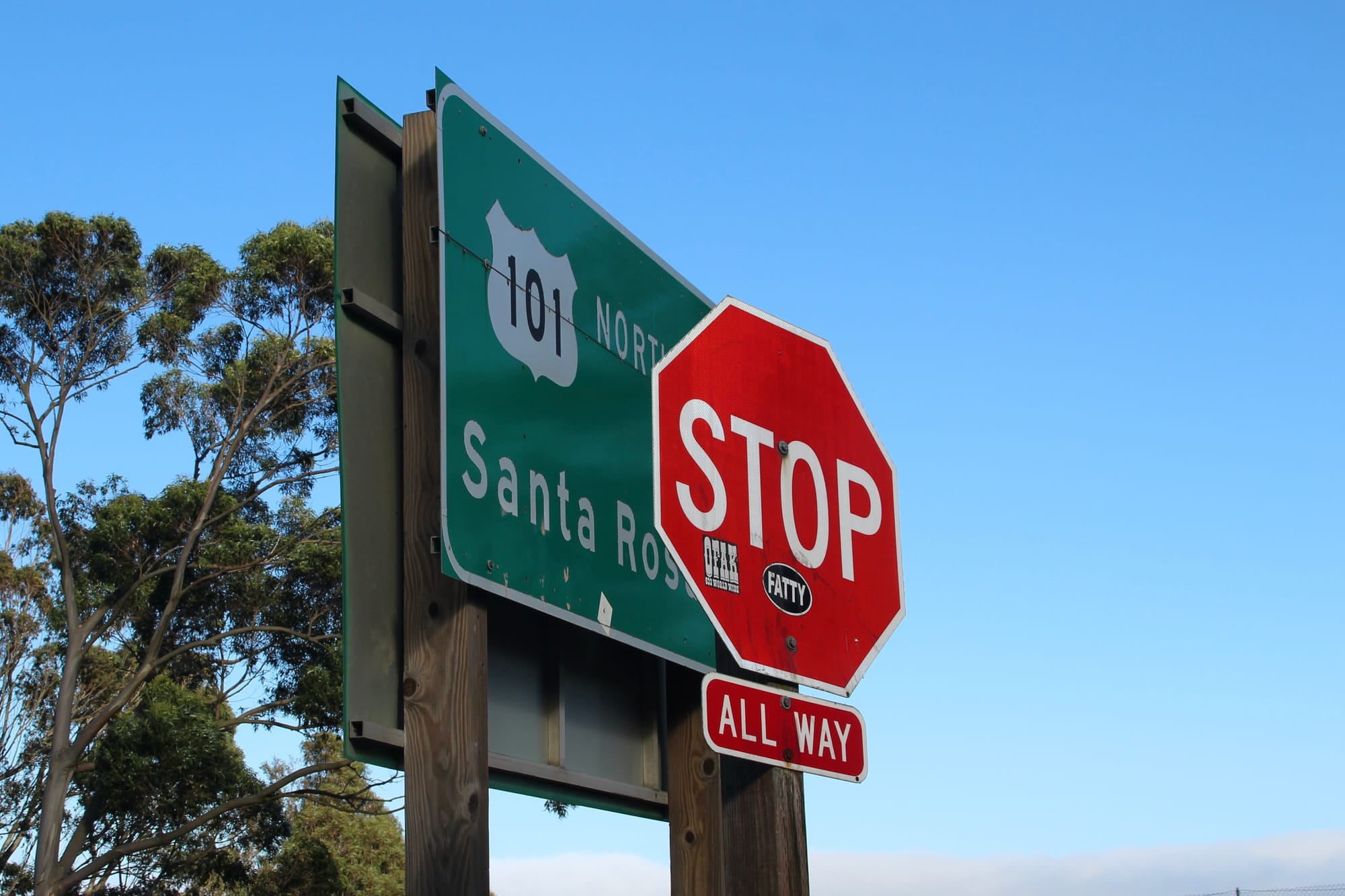 FMSCA Rejects California CDL Applications.