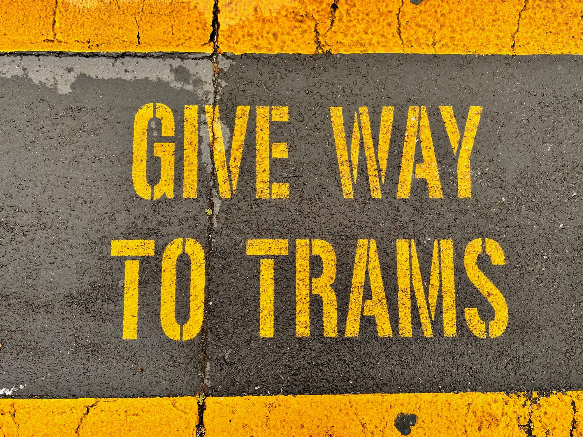 Your next concert ticket could double as a free train pass, as California aims to reduce traffic at events