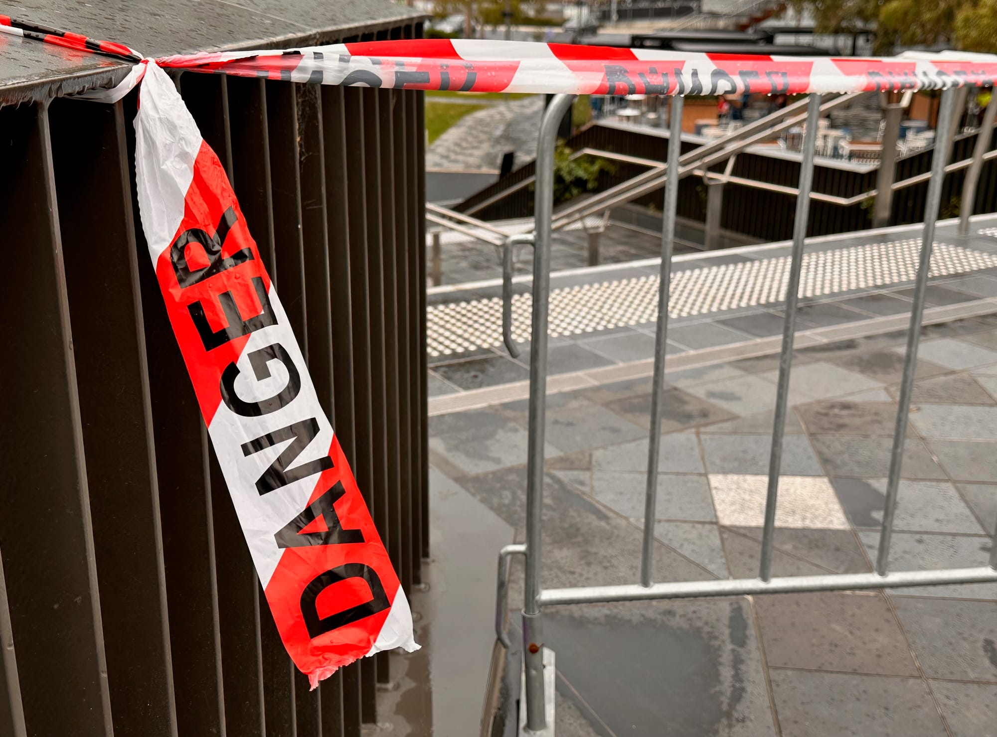 California’s ban on ticket bots: Digital queues, IP masking, and financial penalties