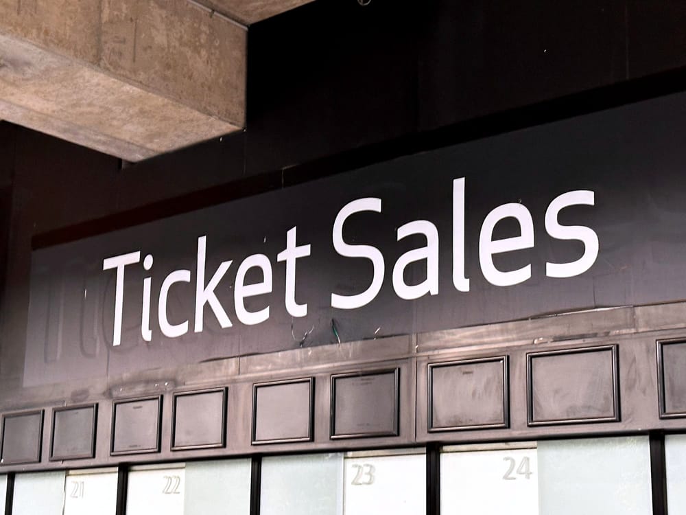 These 7 California Laws Protect Ticket-Buyers from Scams post image