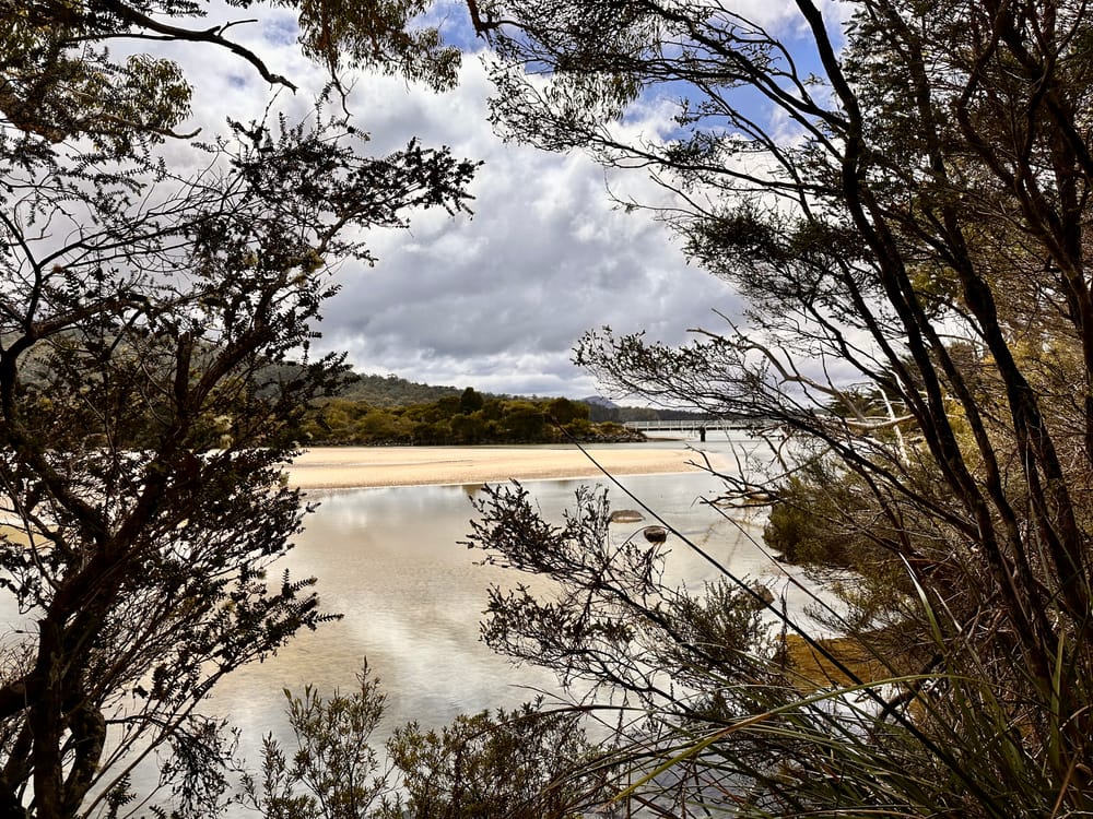 California’s water allocation guessing game resumes amid mixed reservoir trends post image