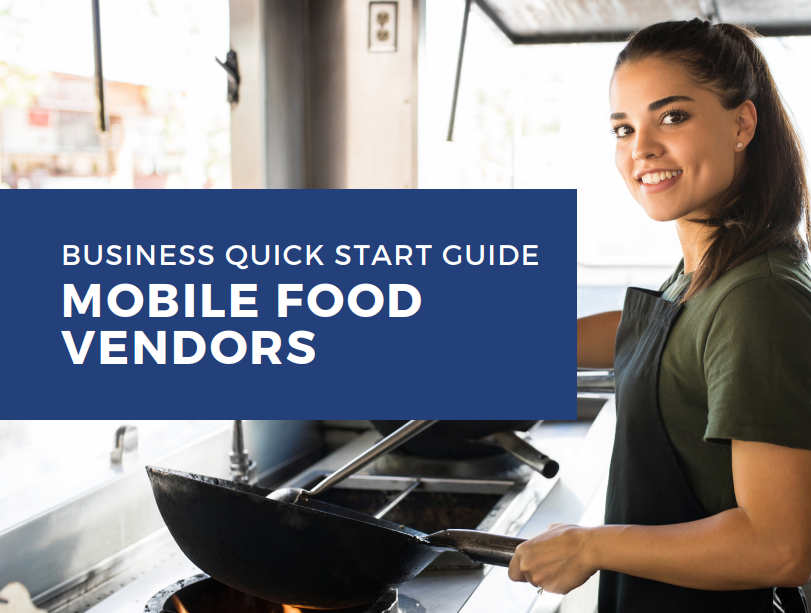 How to open a mobile food business in California: Checklist for 2025 post image