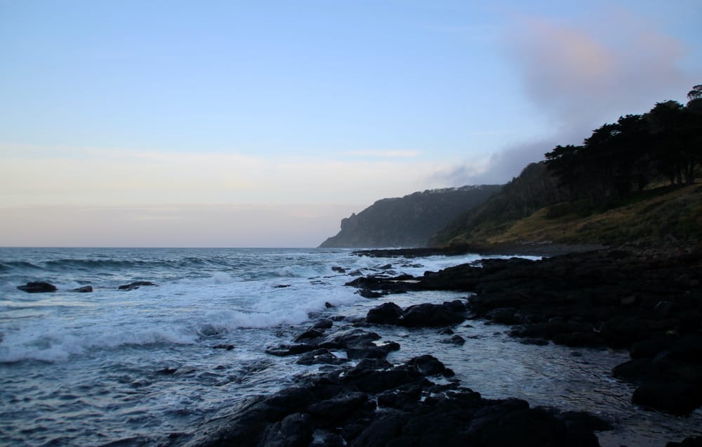 The best California state parks to visit in May 2025 post image