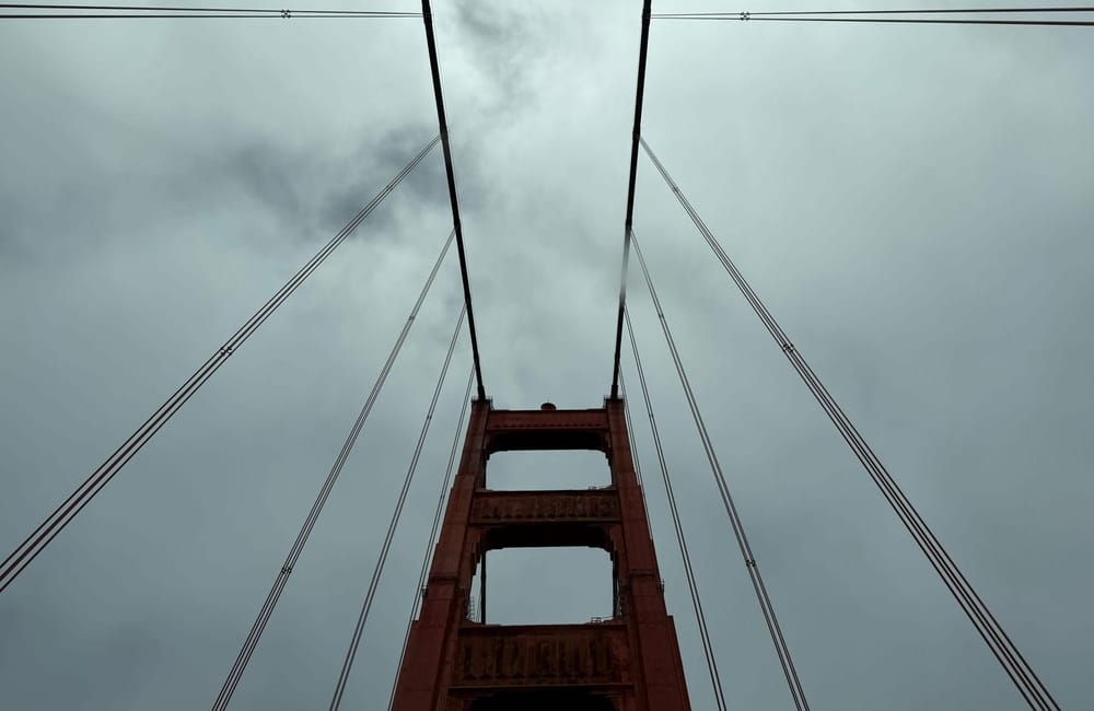 California revises Medi-Cal payment rules after federal abortion funding ban and court rulings post image