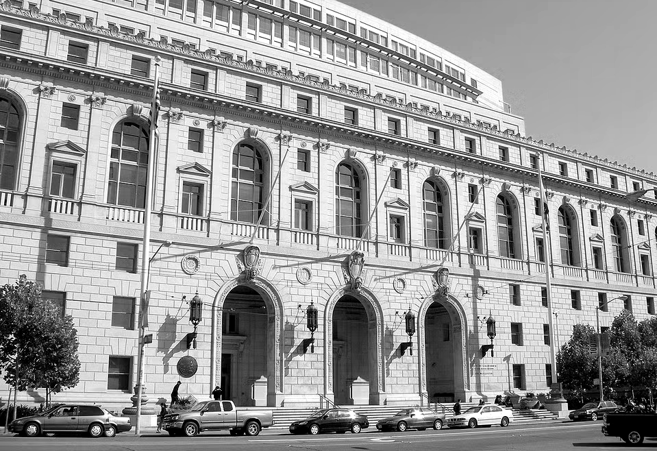 California’s class action residual tracking system is broken, state report finds post image