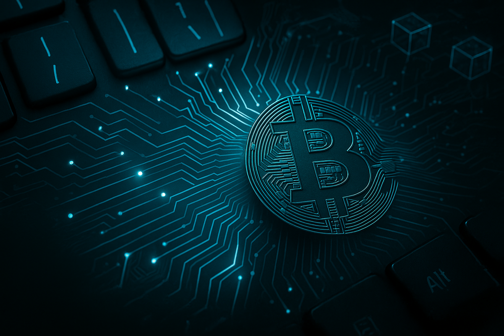 Inside California’s new crypto rules: How DFAL and SB 401 will reshape digital asset regulation post image