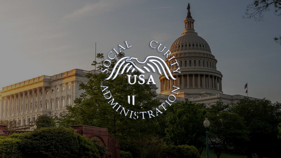 SSI payments during the government shutdown: What to know in California post image