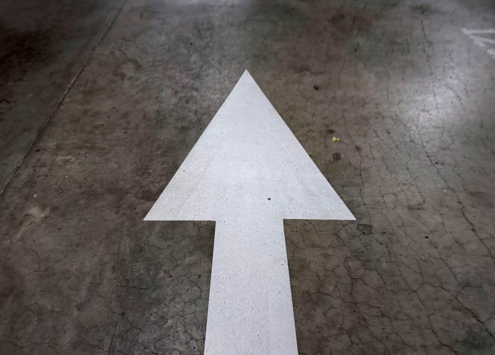 2025-26 California eviction process guide: Steps, timelines, and court procedures explained post image