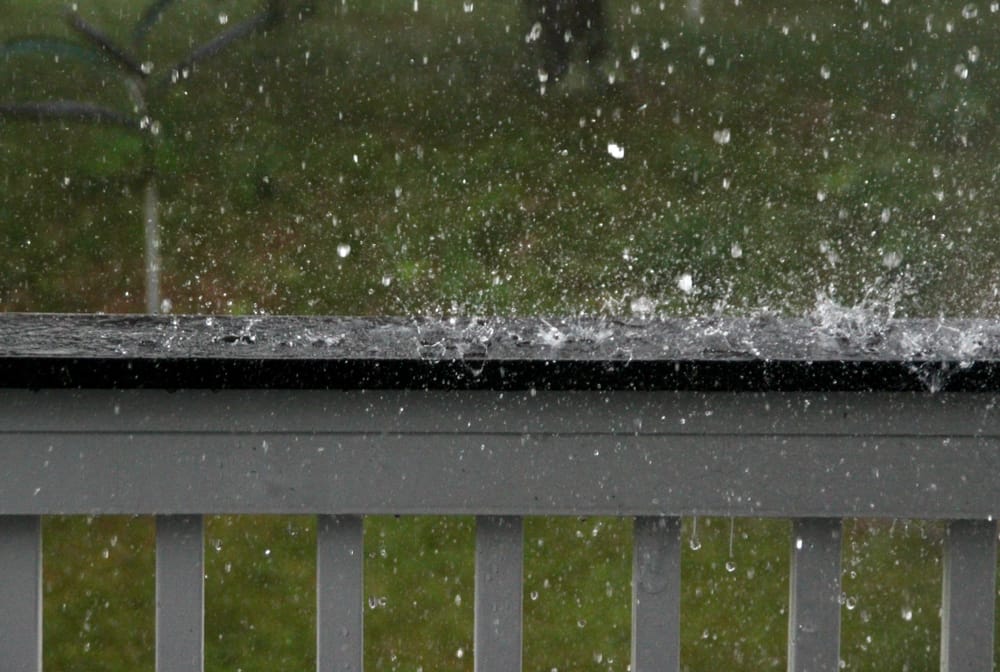 5.1 million fewer Californians live in drought conditions than did last week post image