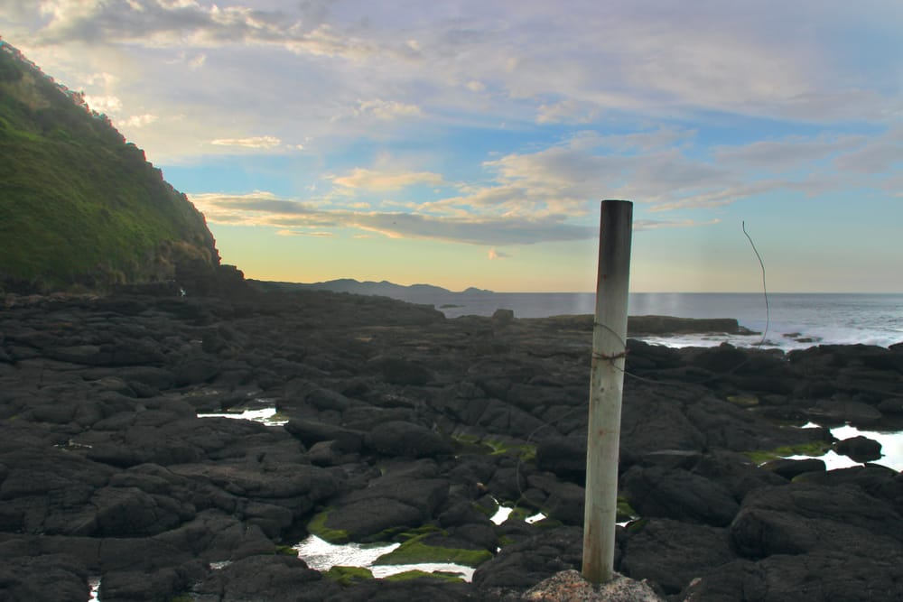 Best times to post on Instagram in California (2026) post image