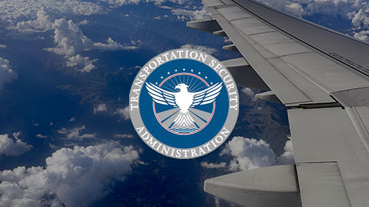 The ultimate traveler’s guide to TSA Confirm.ID and REAL ID (2026 Edition) post image