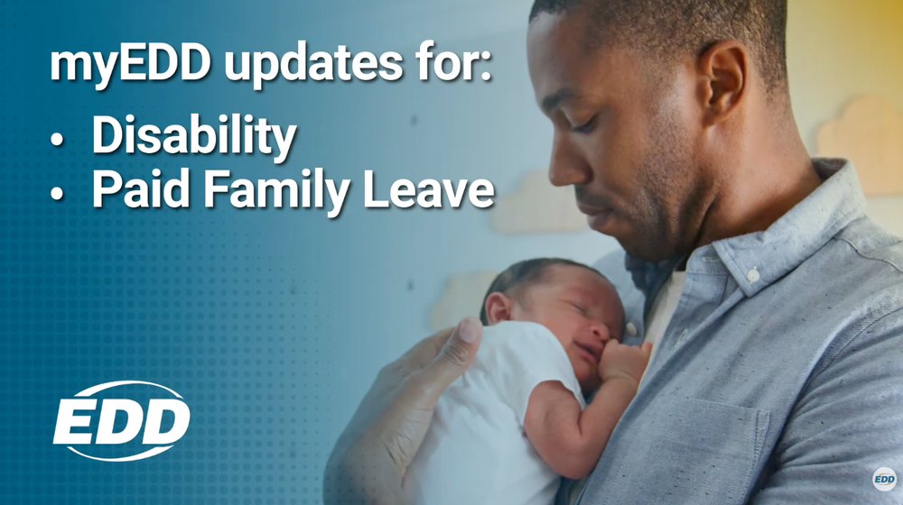 2026 California State Disability Insurance (SDI) Tax Guide post image