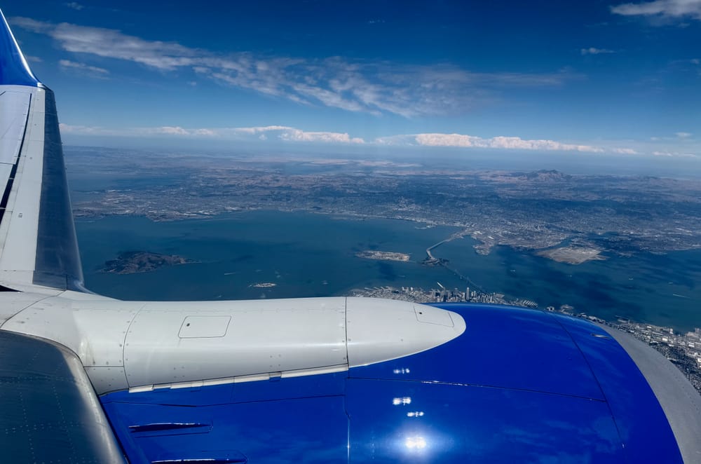 TSA PreCheck remains open (for now), but Global Entry suspended amid DHS shutdown post image