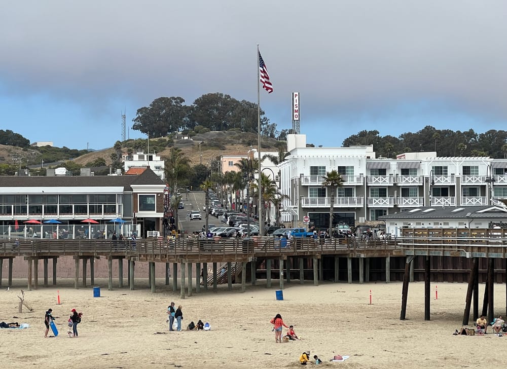 "How much can my landlord raise the rent?" California rent control laws explained post image