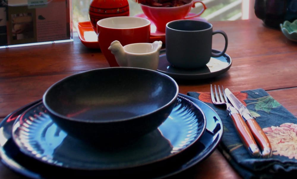 What, exactly, are the new ACC AHA Cholesterol Guidelines? The PREVENT calculator, LDL-C targets, and expanded screening post image