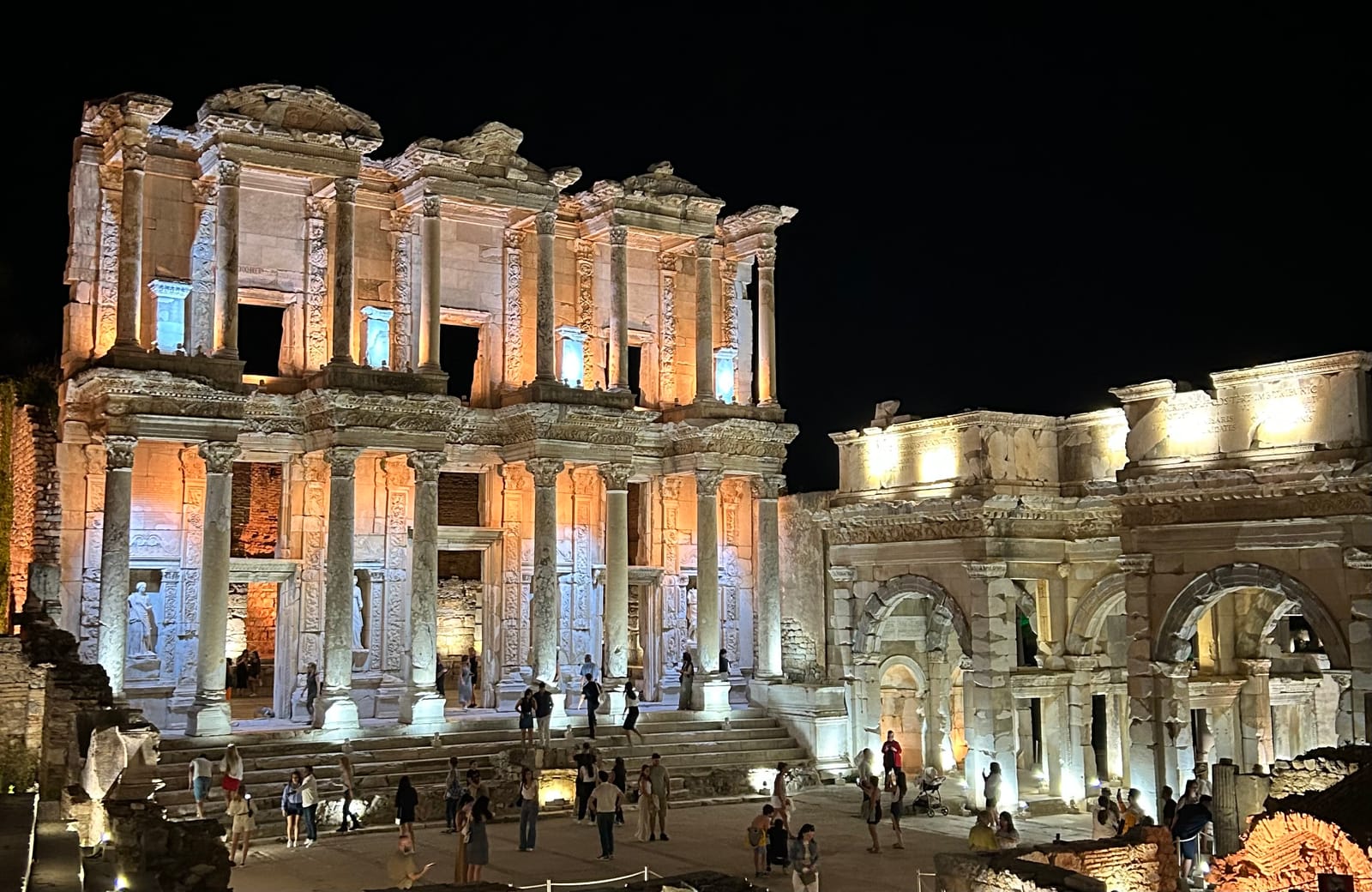 International Travel Checklist – Essential Pre-Trip Planning.