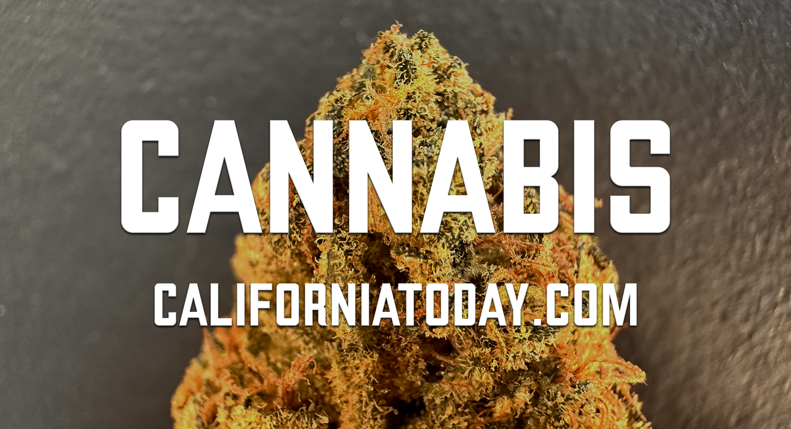 California Cannabis post image