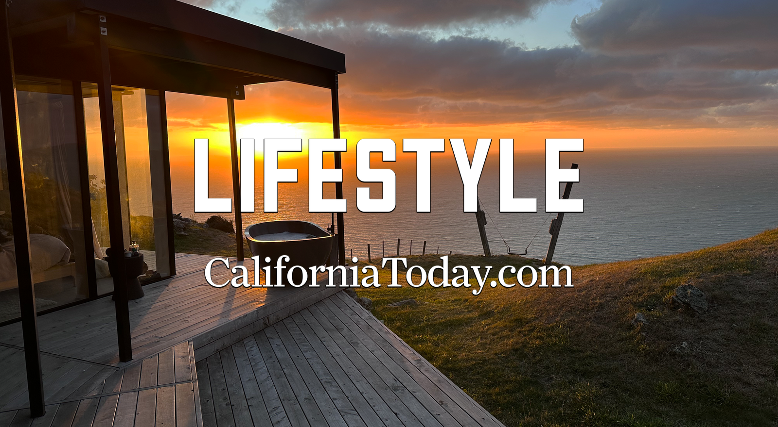 Lifestyle post image