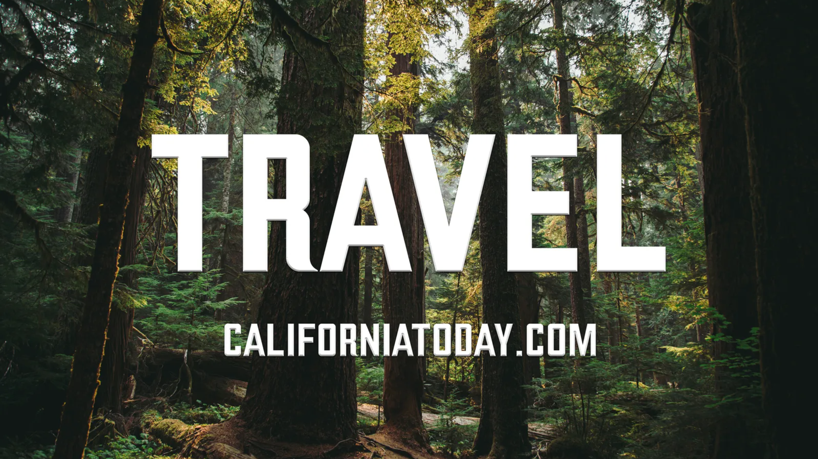Destinations post image