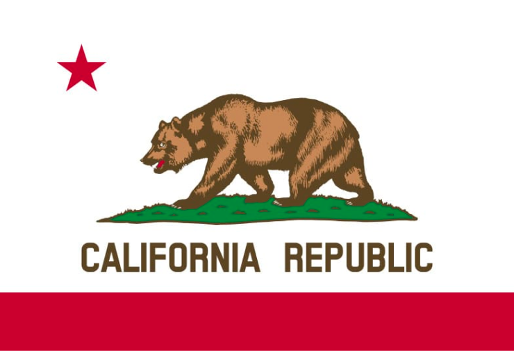 Mental Health Services Division (MHSD) – California DHCS.