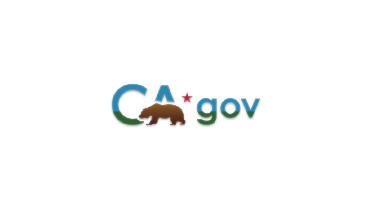 California State Departments, Boards, and Commissions Directory.