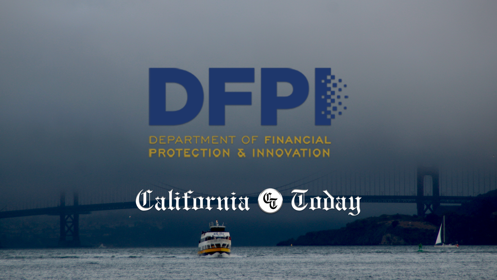How the DFPI Regulates California's Crypto Market post image