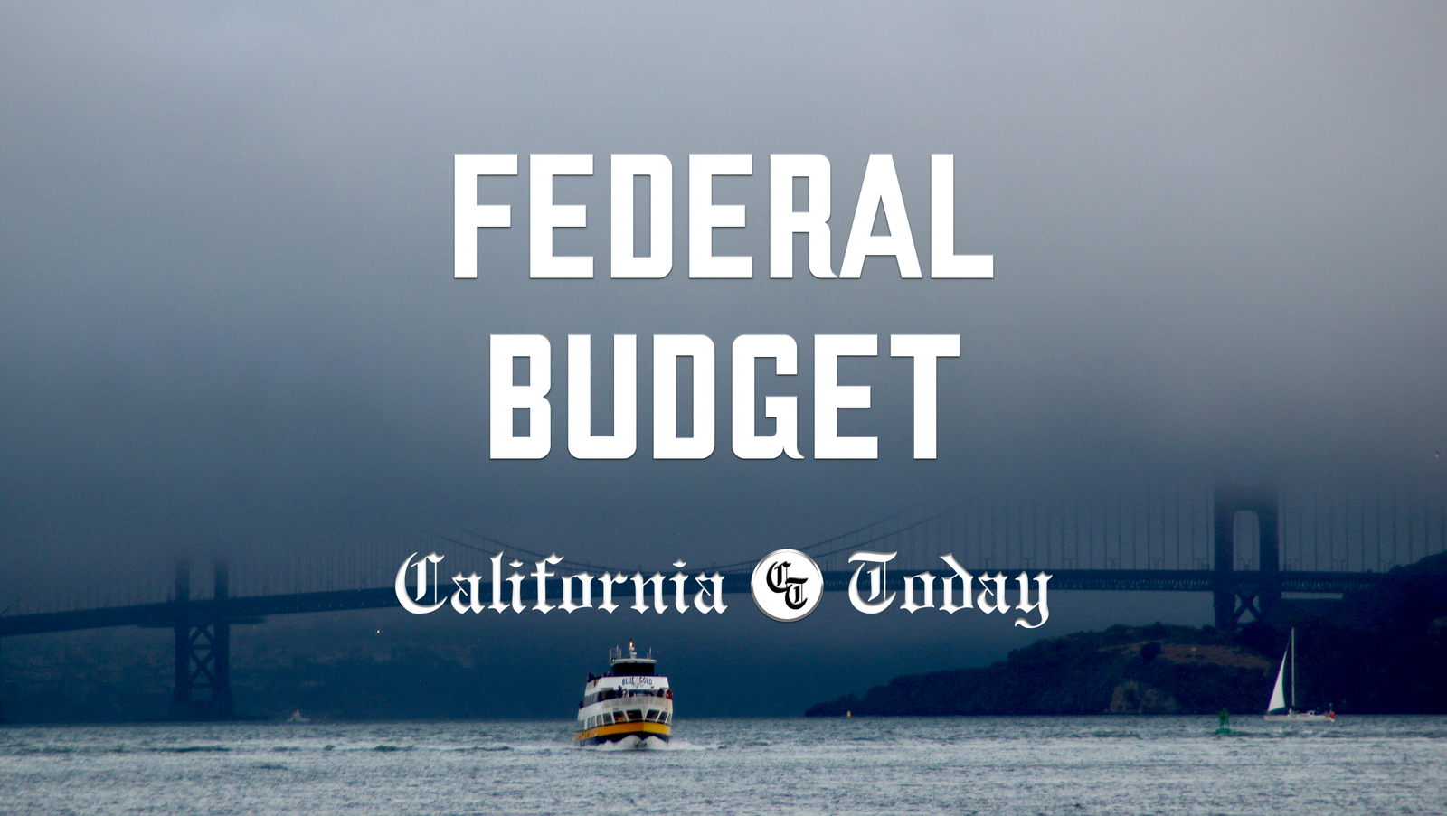 US Budget 2026: SNAP benefits full text (H.R. 5371 Title IV) post image