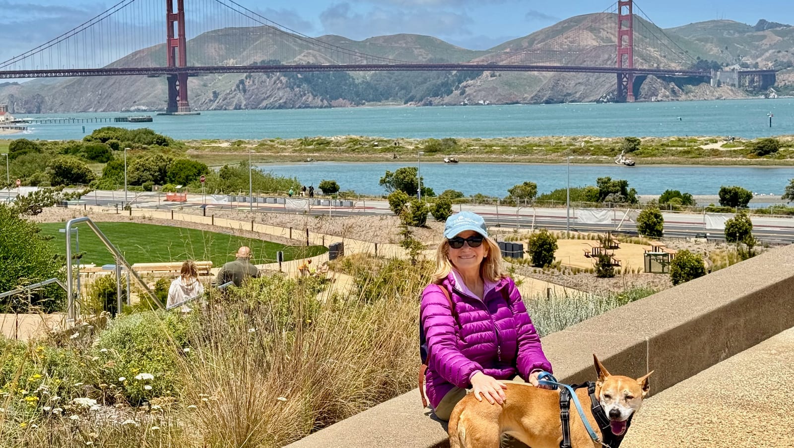 Jennifer Olney | Reporter cover image