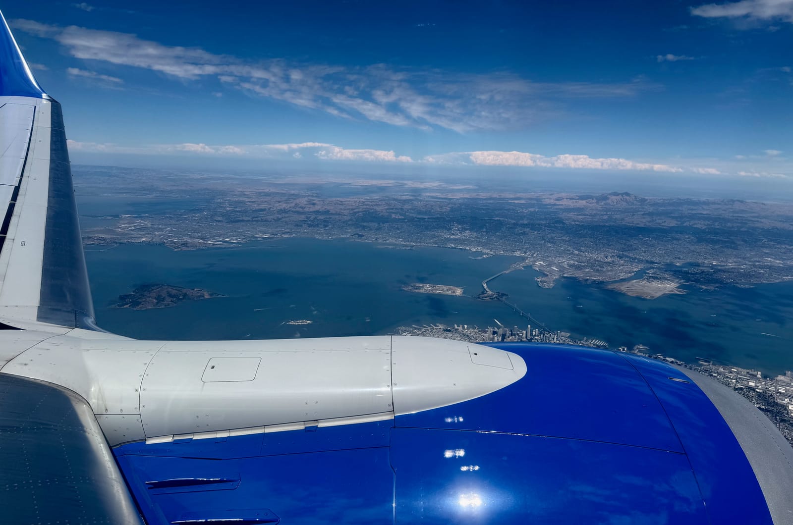 TSA PreCheck February 2026.