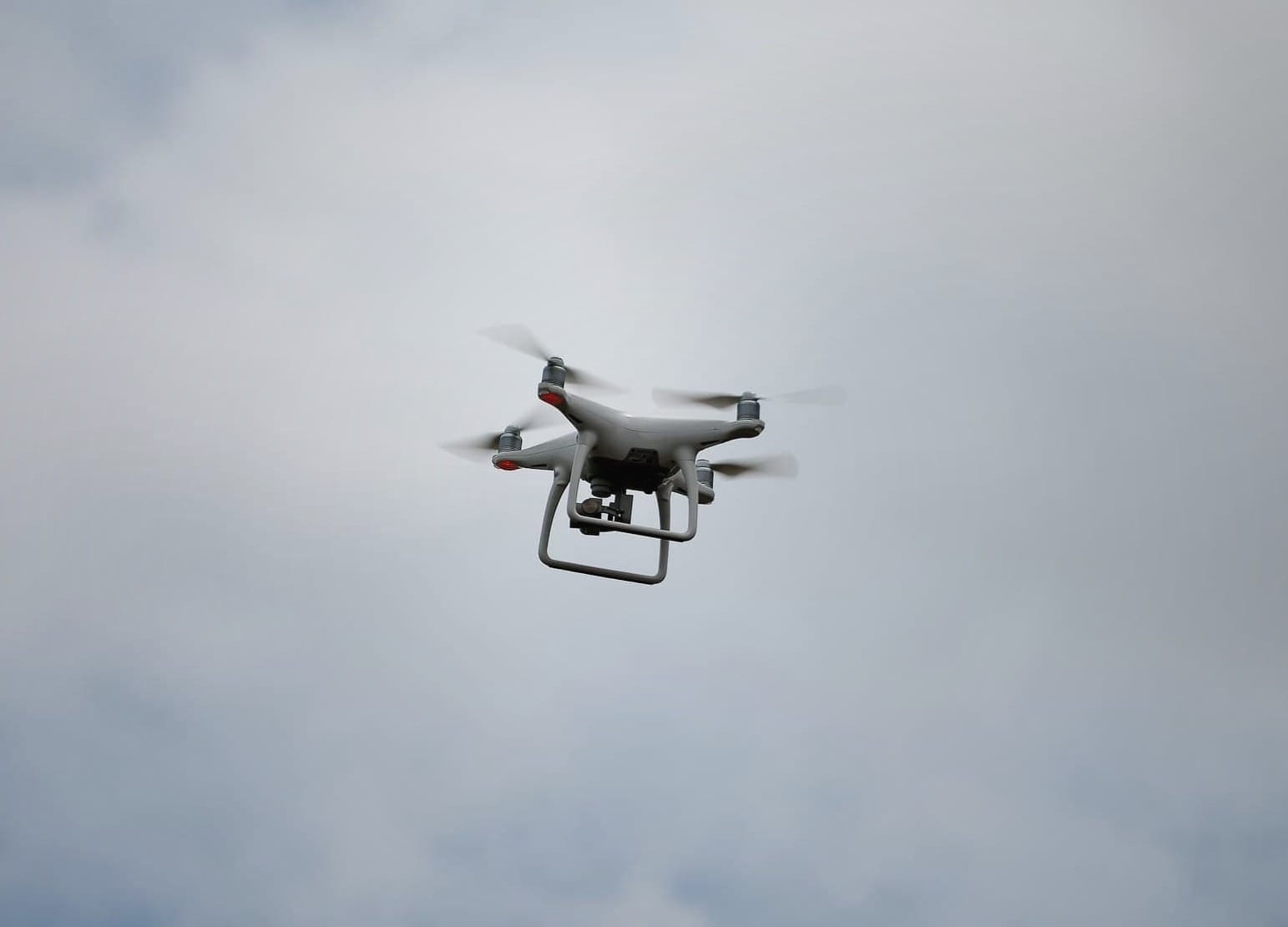 California does, in fact, have laws for bringing drones to ticketed events (TLDR: You probably shouldn’t) post image